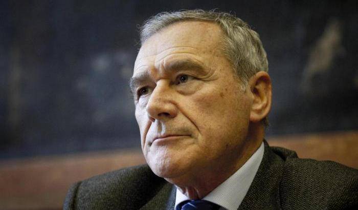 0004CEE4-pietro-grasso Pietro Grasso