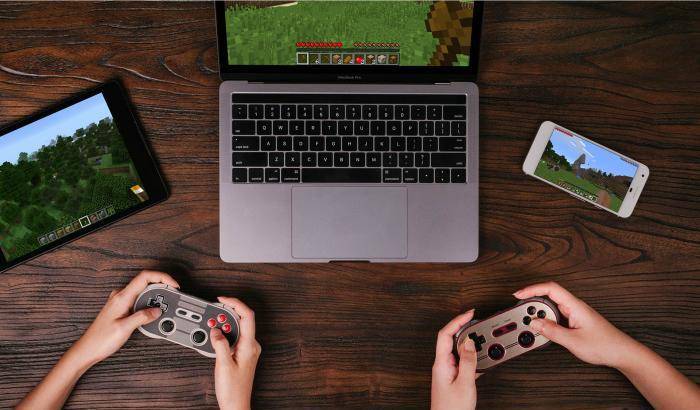 Giocare gratis nel 2025: il boom dei videogiochi free to play ma non solo Giocare gratis nel 2025: il boom dei videogiochi free to play ma non solo