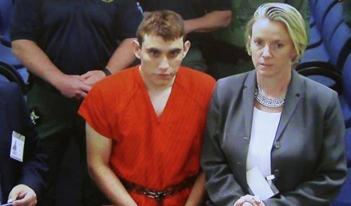 0004D105-nikolas-cruz-davanti-al-giudice Nikolas Cruz davanti al giudice