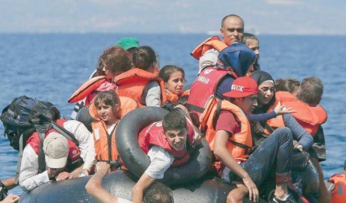 0004D239-10-cose-da-sapere-sui-migranti 10 cose da sapere sui migranti