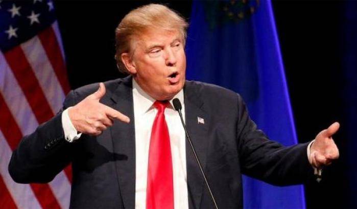 0004D2A0-donald-trump Donald Trump