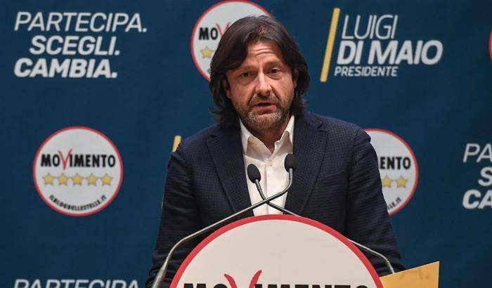 0004D2C1-salvatore-caiata Salvatore Caiata