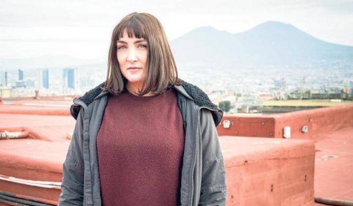 Per Viola Carofalo di Potere al Popolo il Venezuela di Maduro è un modello da imitare