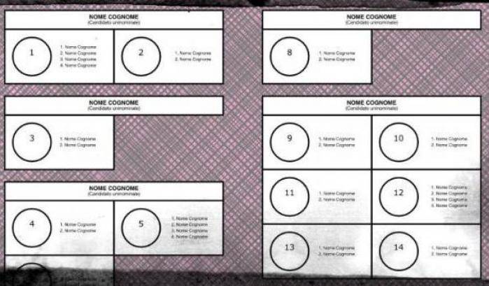 0004D35D-scheda-elettorale Scheda elettorale