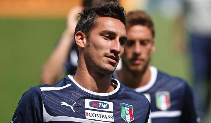 Astori, il difensore schivo esploso a Cagliari e arrivato in Nazionale