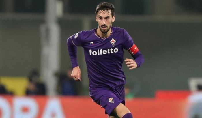 Così il massaggiatore ha ritrovato Astori morto nella sua stanza