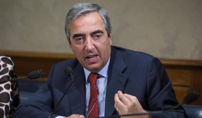 0004D504-maurizio-gasparri Maurizio Gasparri