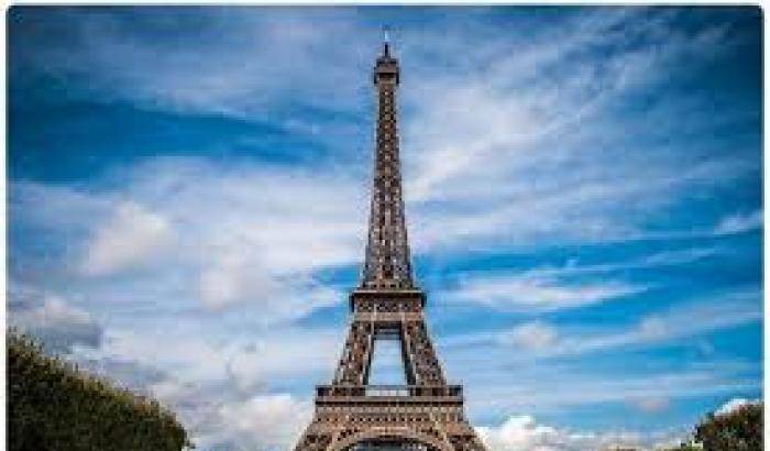 Parigi