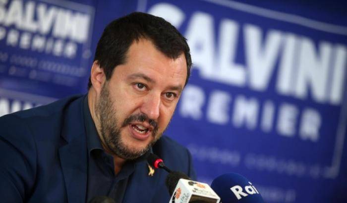 0004D723-matteo-salvini Matteo Salvini