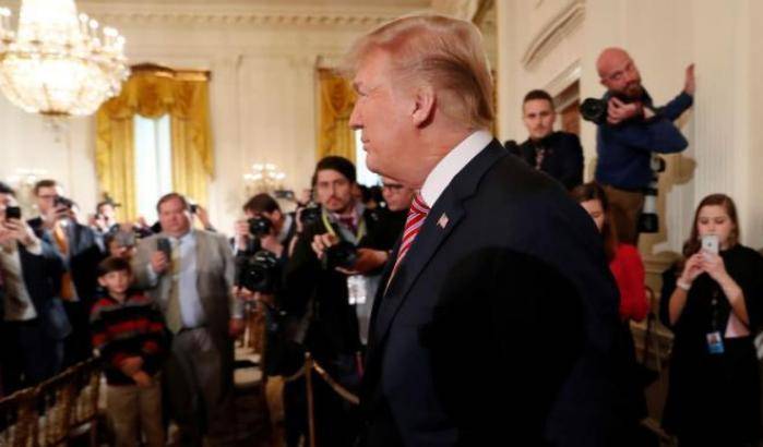 0004D740-trump Trump