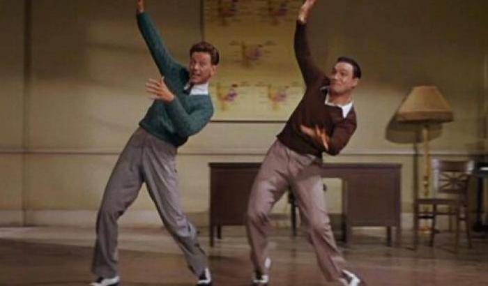 0004D895-singin-in-the-rain Singin' in the Rain