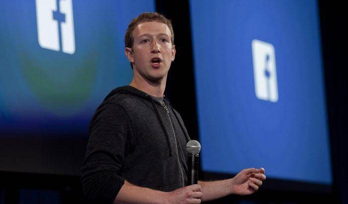 0004D91F-mark-zuckerberg Mark Zuckerberg