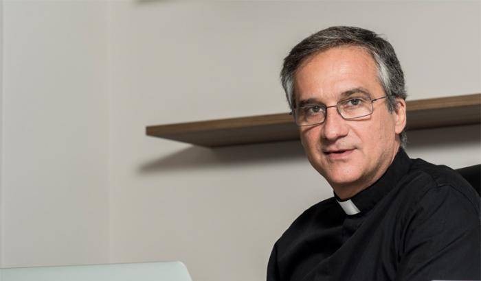 0004D947-dario-vigano Dario Viganò