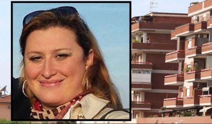 L'inferno di Antonietta: dimessa dall'ospedale ma a casa non troverà le figlie