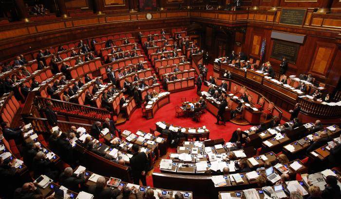 0004D997-questo-sara-il-parlamento-piu-giovane-della-storia-ma-donne-ancora-poche Questo sarà il Parlamento più giovane della storia: ma donne ancora poche