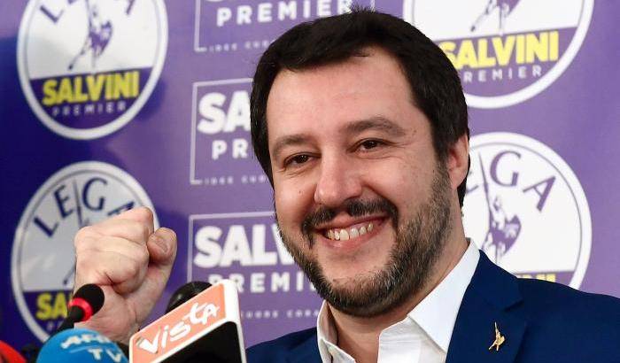 0004DA4B-matteo-salvini Matteo Salvini