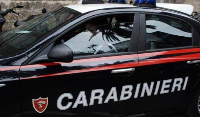 0004DA52-carabinieri-nas Carabinieri