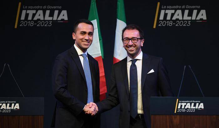 0004DAB5-di-maio-e-bonafede Di Maio e Bonafede