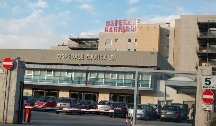 0004DB04-ospedale-garibaldi-di-catania Ospedale Garibaldi di Catania
