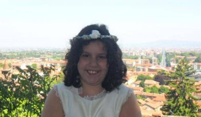 0004DD43-beatrice-ingui Beatrice Inguì