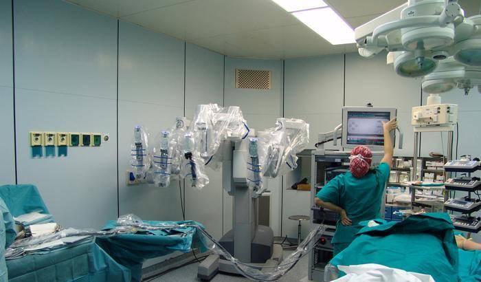 0004DEE7-donna-muore-dopo-una-liposuzione-in-una-clinica-di-brescia Donna muore dopo una liposuzione in una clinica di Brescia