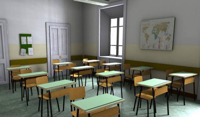 Troppi ponti e scioperi, le scuole italiane non riusciranno a fare i 200 giorni obbligatori