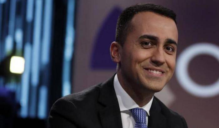0004E014-di-maio Di Maio
