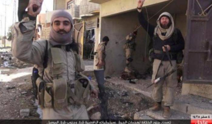 0004E03A-combattimenti-nell-area-di-mosul Combattimenti nell'area di Mosul