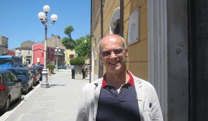 0004E116-donato-toma Donato Toma