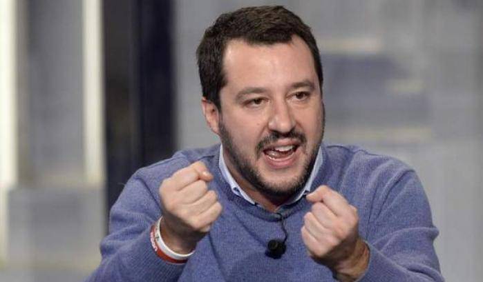 0004E120-matteo-salvini Matteo Salvini