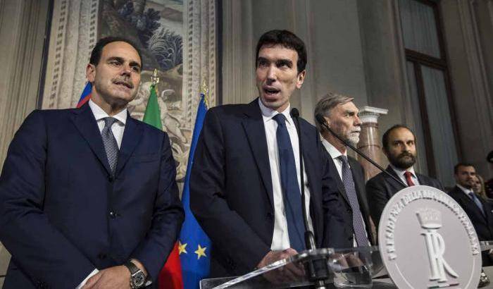 0004E156-andrea-marcucci-maurizio-martina Andrea Marcucci, Maurizio Martina