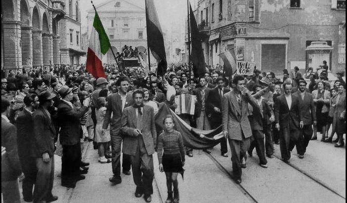 0004E18D-festa-della-liberazione Festa della Liberazione