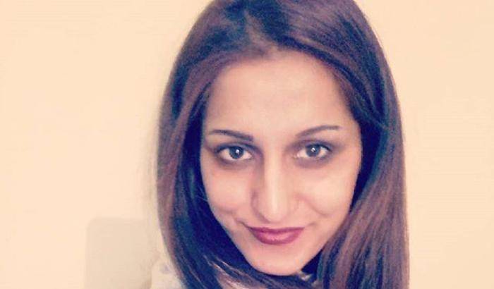 Morta in Pakistan, indagate mamma e zia