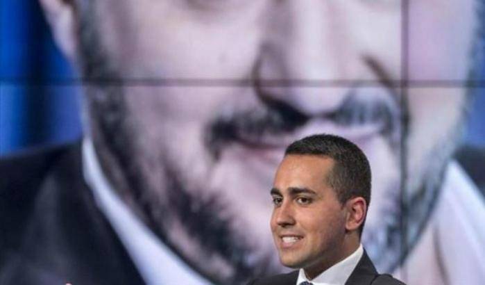 0004E401-luigi-di-maio Luigi Di Maio