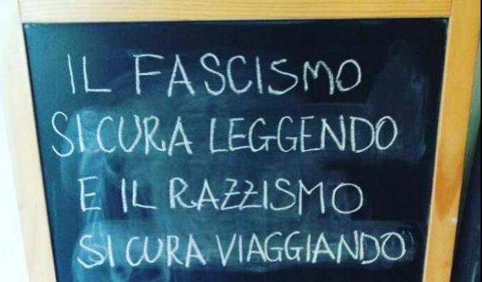 0004E542-si-cura-il-razzismo Si cura il razzismo?