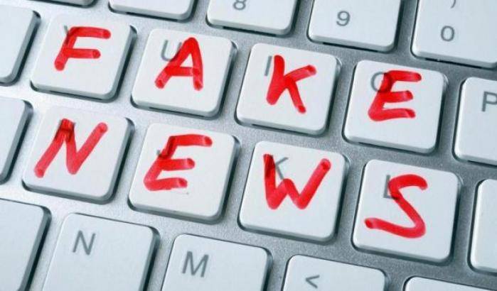 Attenzione, è un bufala  la storia del bambino leucemico di 17 mesi