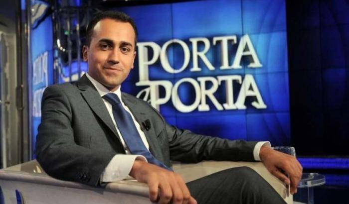 0004E67F-luigi-di-maio Luigi Di Maio