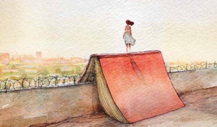 Libri e non solo, il Mi-To della lettura