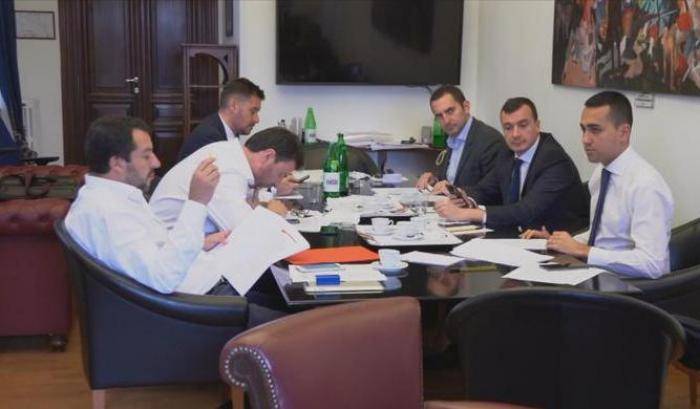 0004E6CD-m5s-lega M5s Lega
