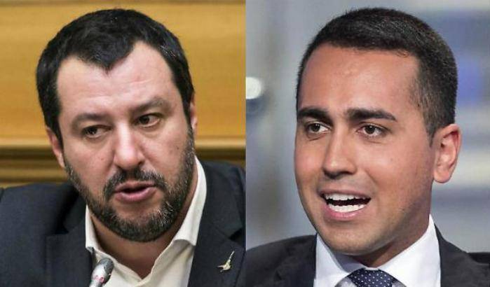 0004E6CF-salvini-e-di-maio Salvini e Di Maio