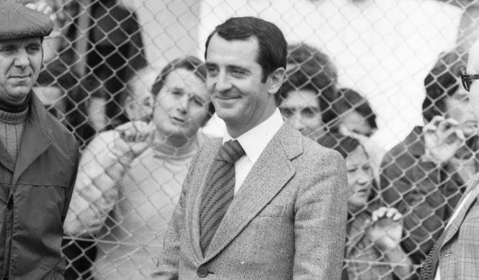 0004E6D6-gaetano-anzalone Gaetano Anzalone