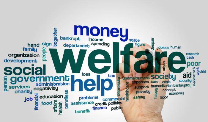 0004E7ED-welfare welfare