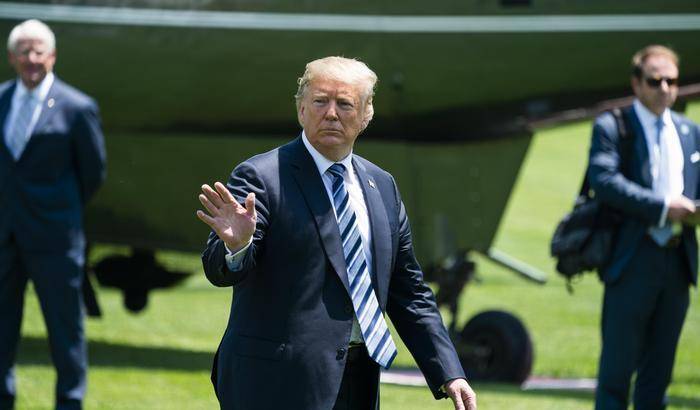 0004E8A7-donald-trump Donald Trump