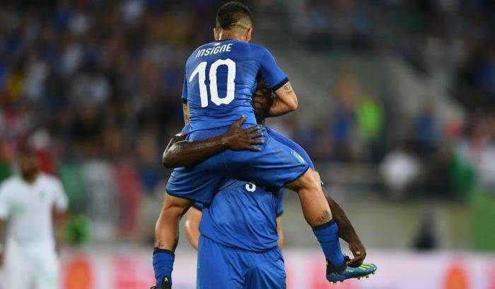 Balotelli