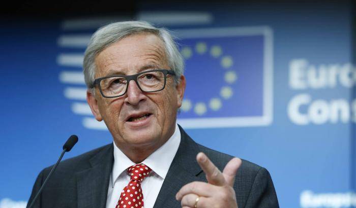 0004EA52-jean-paul-juncker Jean-Paul Juncker