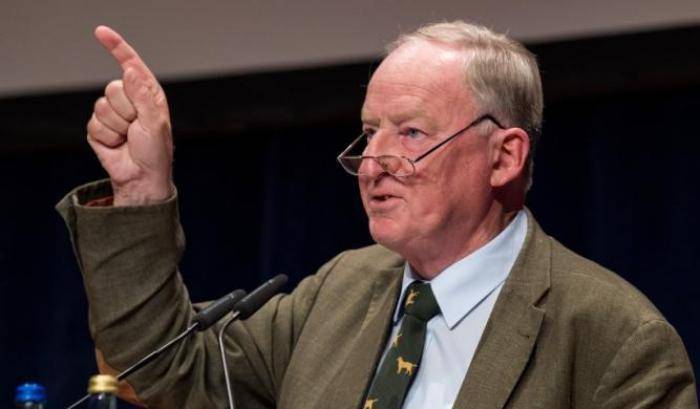 0004EAD2-alexander-gauland Alexander Gauland