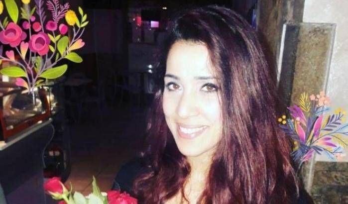 0004EC3C-souad-allou Souad Allou