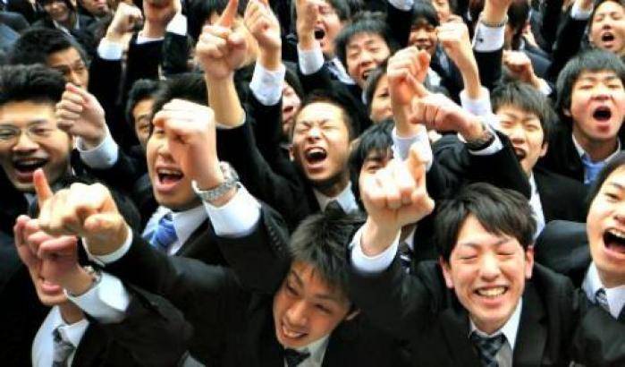 0004ED87-ragazzi-giapponesi Ragazzi giapponesi