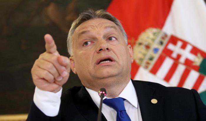 Orban