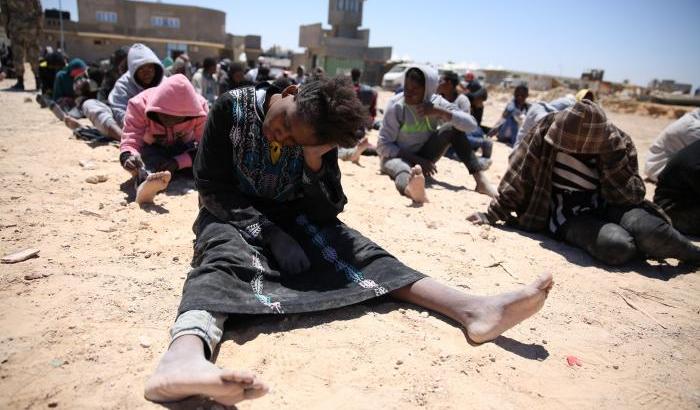 0004F0EA-migranti-in-libia Migranti in Libia